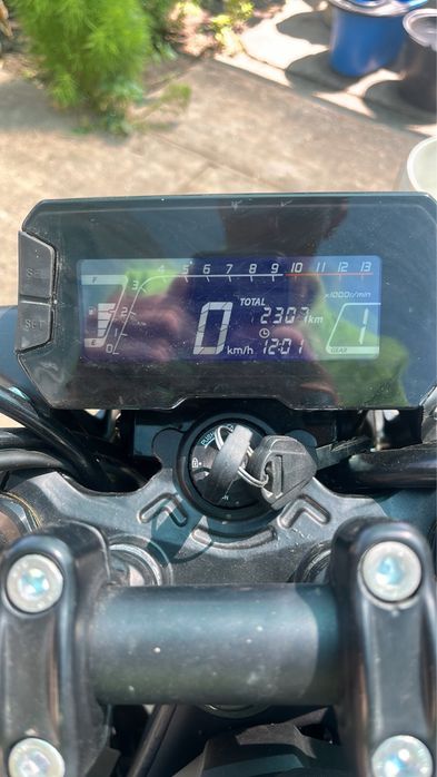 Продам Spark SP300SC-1
