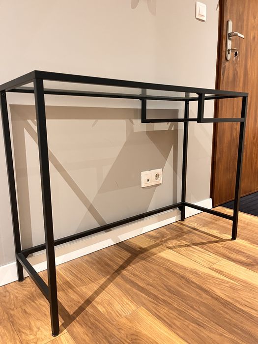Konsola/biurko IKEA
