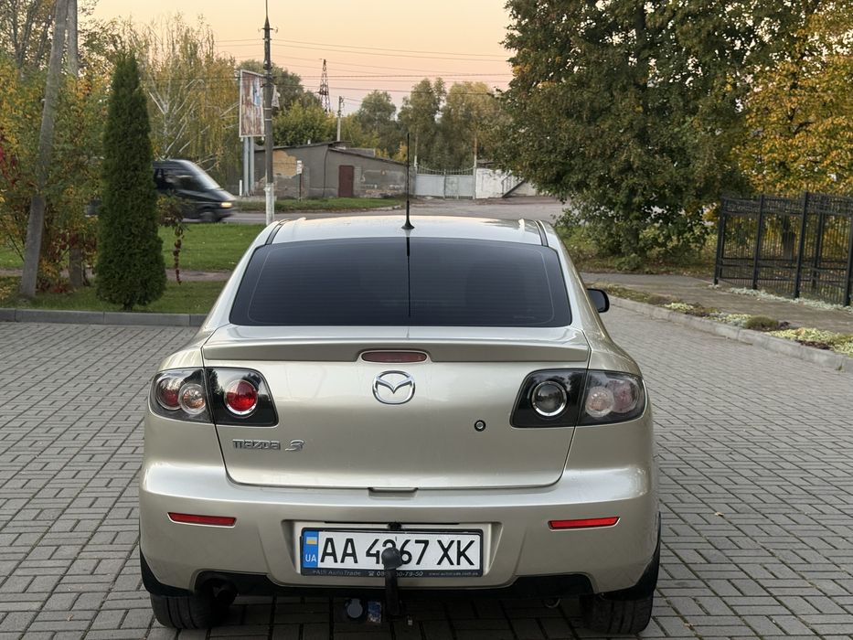 Авто на автоматі