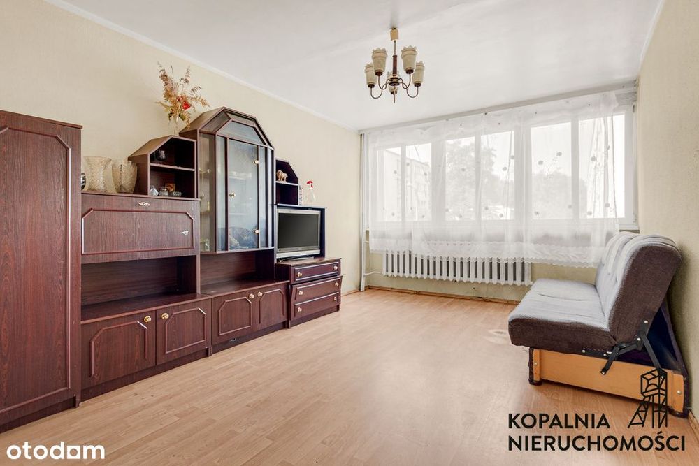 3 pokoje 1 piętro rozkładowe wszystko miejskie