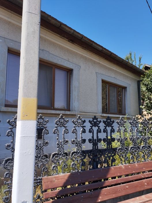 Продам дом Закарпатье Вари