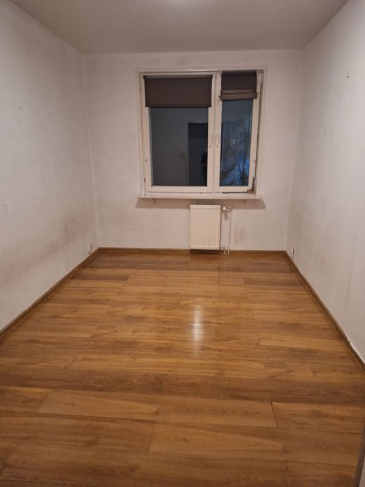 Mieszkanie Jelenia Góra ulica Kiepury - bezposrednio - Więcej