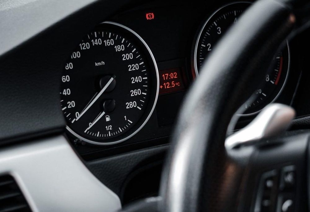 BMW 335i e92 como novo