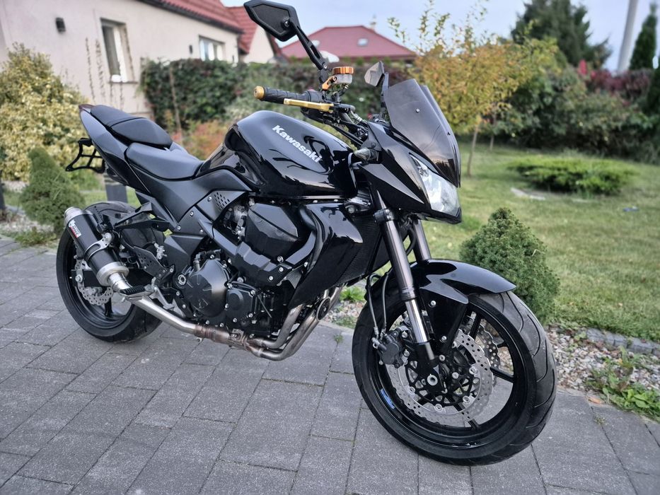 Kawasaki
