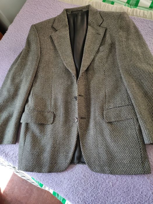 Casacos vários tamanho 48/50 Grande Lisboa