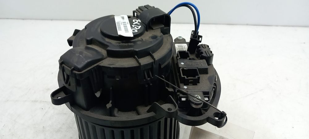 Motor da chauffage / sofagem RENAULT Megane IV Grandtour (K9A/M_)