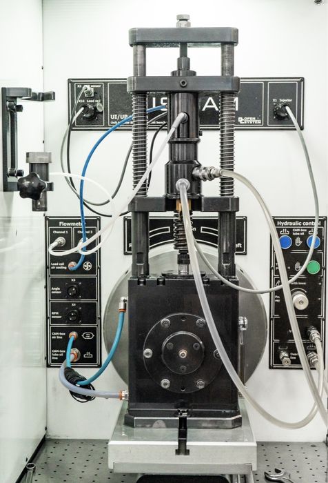 Ремонт, продаж форсунки та насоси високого тиску. Безкоштовна доставка