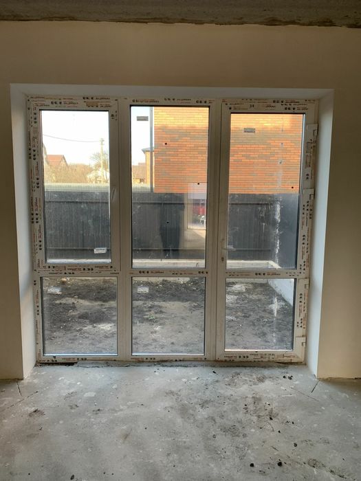 Продам таун район ЖК Сімейний Комфорт