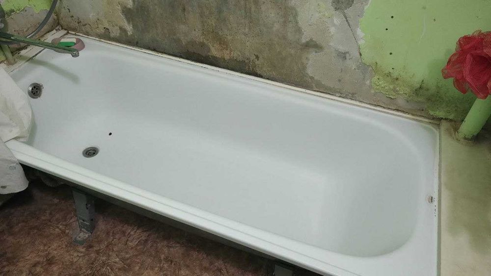 4 комн Троещина Данькевича 8 АППС Люкс 112квм 2эт из 22 дому 12лет