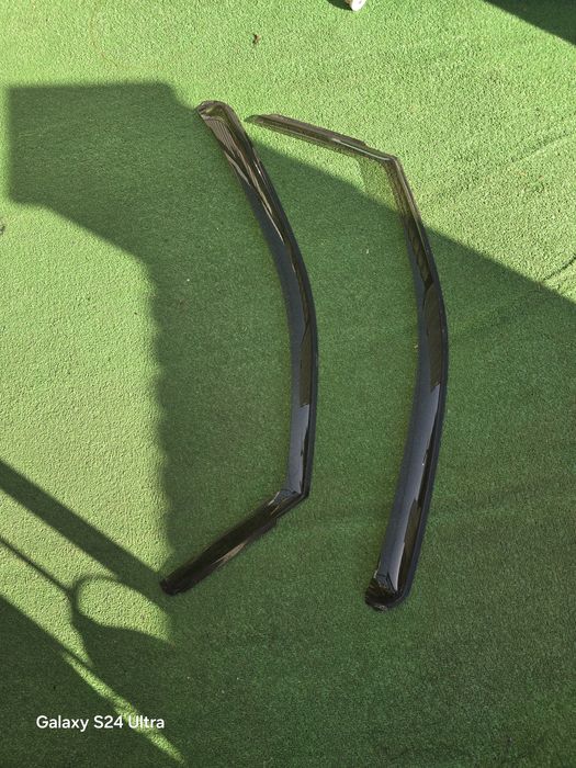 Chuventos peugeot expert, citroen space touer,Toyota verso,