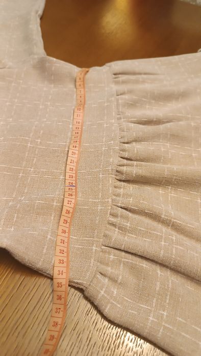 Плаття для дівчинки 7 років