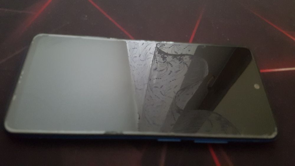 Xiaomi Redmi note 11 128GB