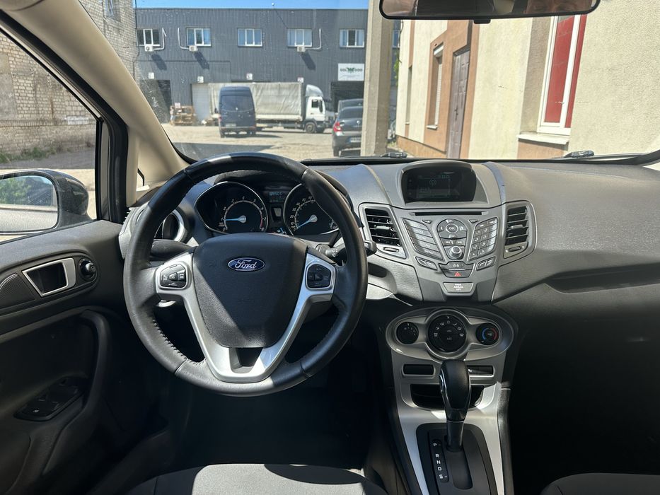 Оренда Авто АКПП автомат 3500грн Хюндай,Кіа ,Форд