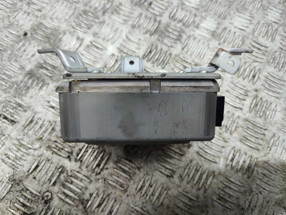 Honda Civic VIII UFO Moduł Sterownik Wspomagania Kierownicy EPS