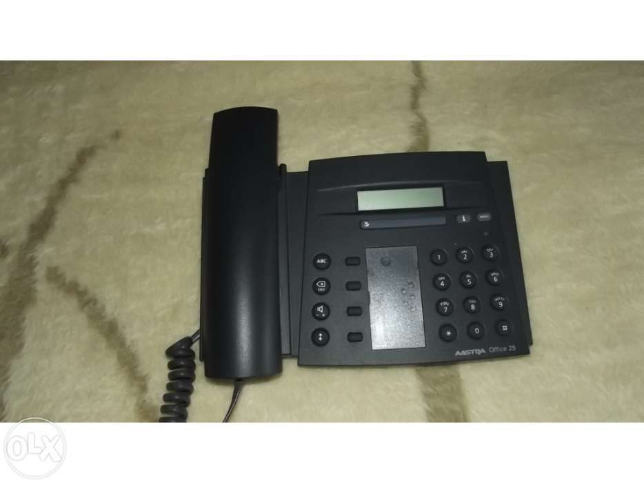 Telephone Exchange64309729765507122