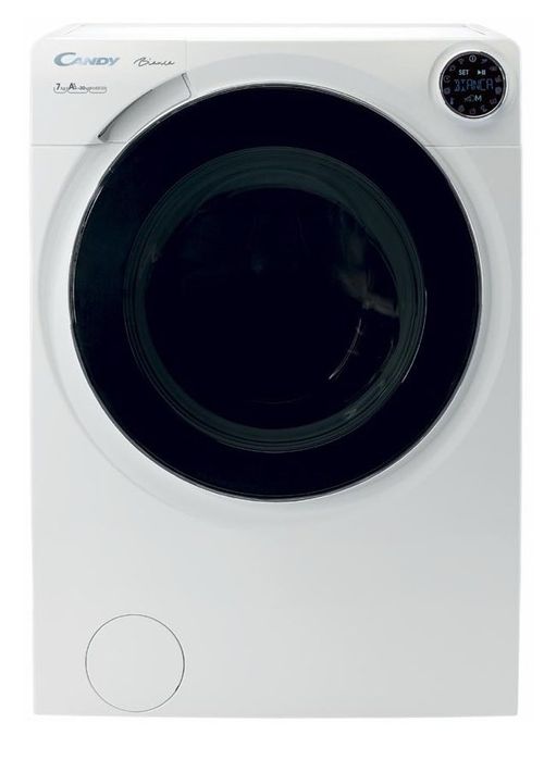 Pralka Samsung 8 kg