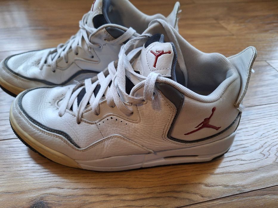 Buty Jordan rozm. 41