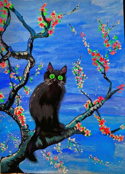 Картини/ Малюю картини на замовлення