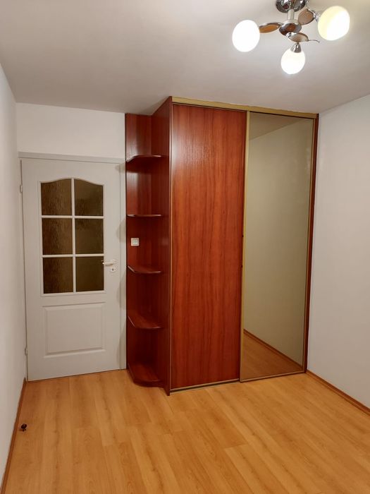 Zdjęcie 6