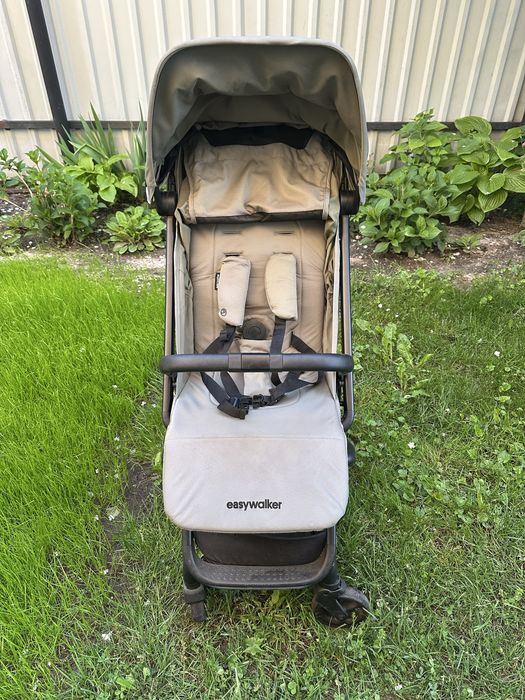 EasyWalker Miley 2