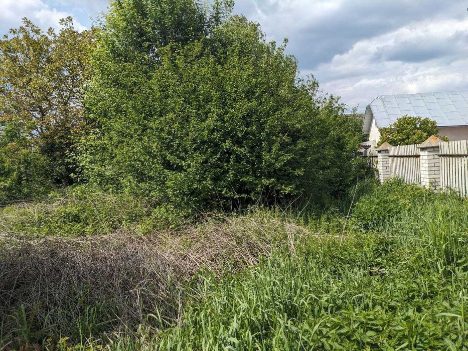 Продається 12 сот під будівництво в с.Загвіздя (8)