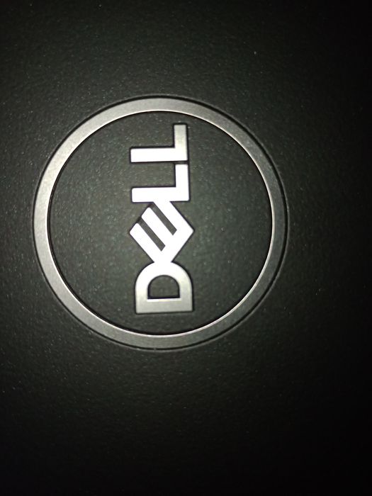 Dell latitude 7490 i7 16 GB ram dysk 256 tylko Poznań