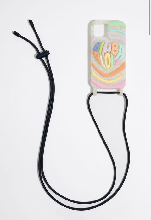 Capa Bimba y Lola iPhone 13 Pro Max