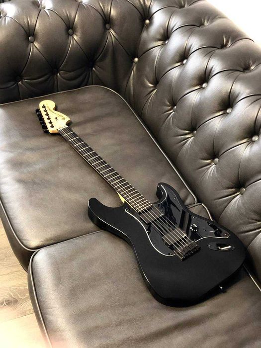 ‼️ Fender Stratocaster Jim Root ‼️ (Made in USA)