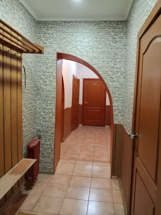 Продаж будинку. Пров. Кузьми Скрябіна,7, Байди Вишневецького