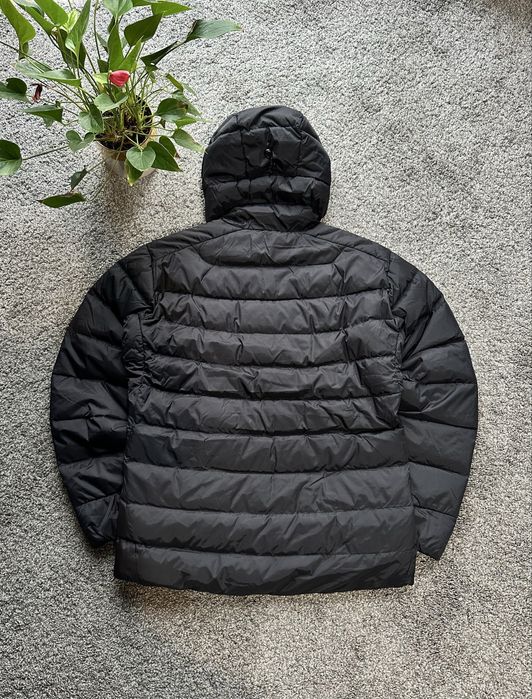 Kurtka Arc’teryx Thorium