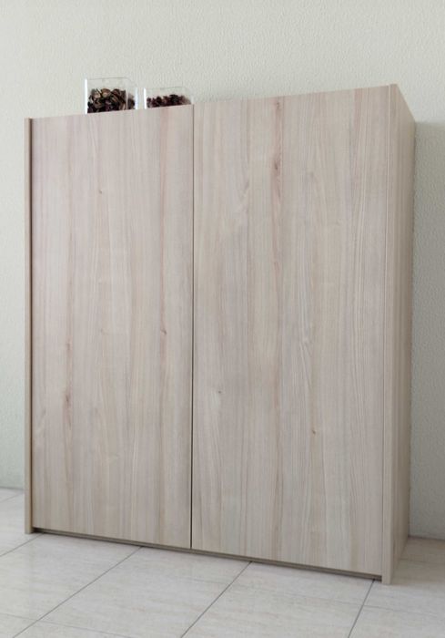Sapateira 2 portas 209.032