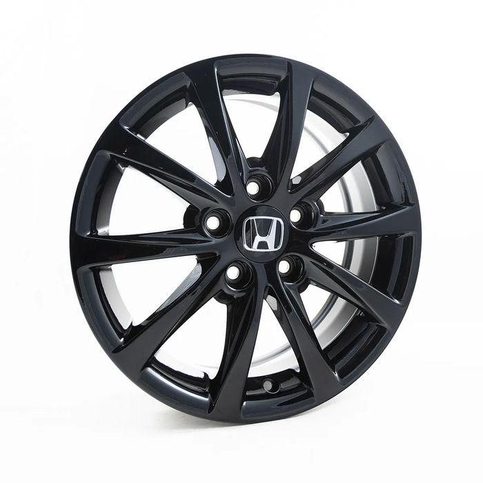 Oryginalne felgi Honda 16" Accord Civic CR-V Odyssey