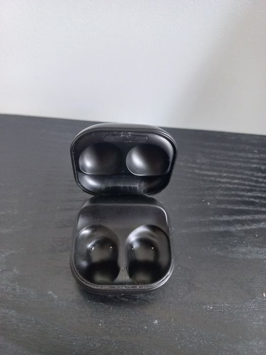 Etui ładujące samsung buds  pro