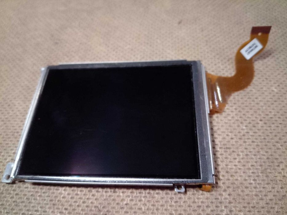 CANON SD 750 /// Wiele modeli