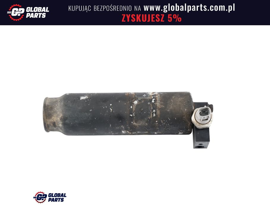 Land Rover Discovery L318 Osuszacz Klimatyzacji JRJ100550