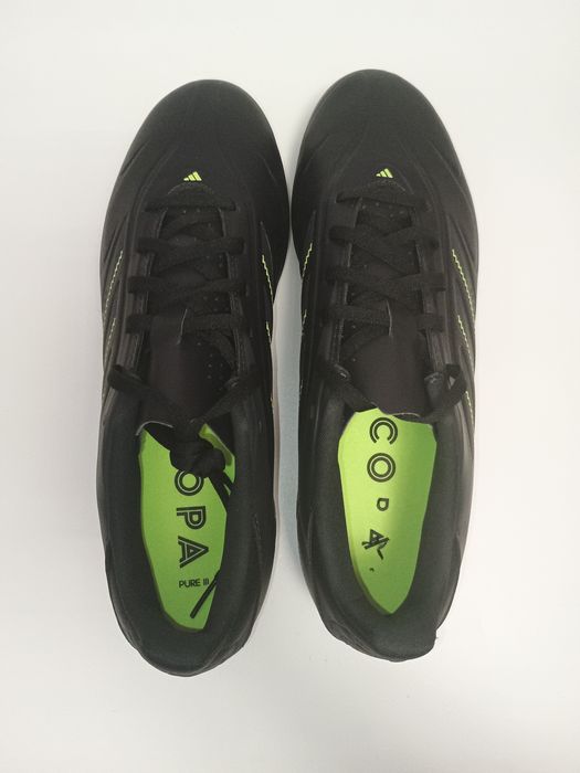 Korki Adidas Copa Pure 3