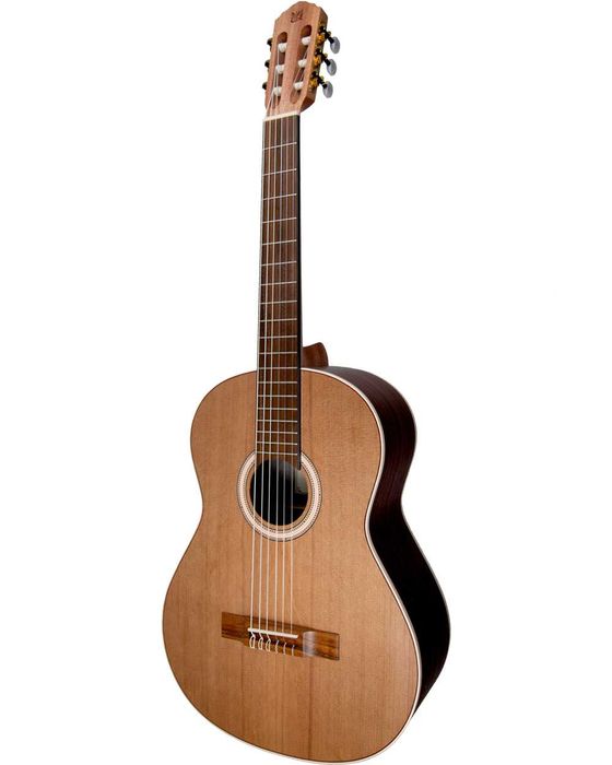 guitarra clássica IBERICA (APC)