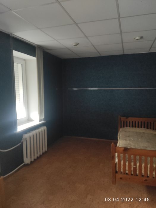 Посуточно, оренда 3-х кімнатної квартири (75кв.м)