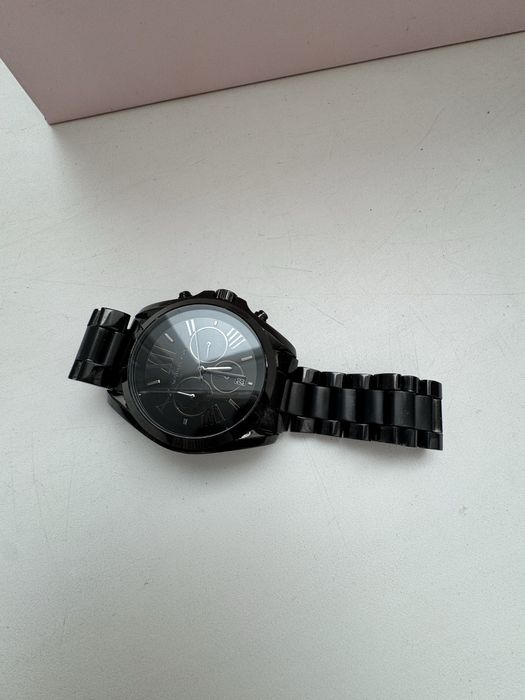 Часы мужские michael kors