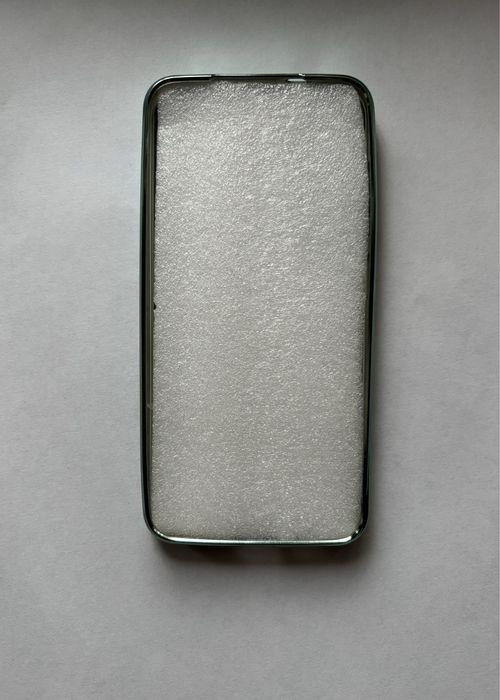 Чохол на Samsung