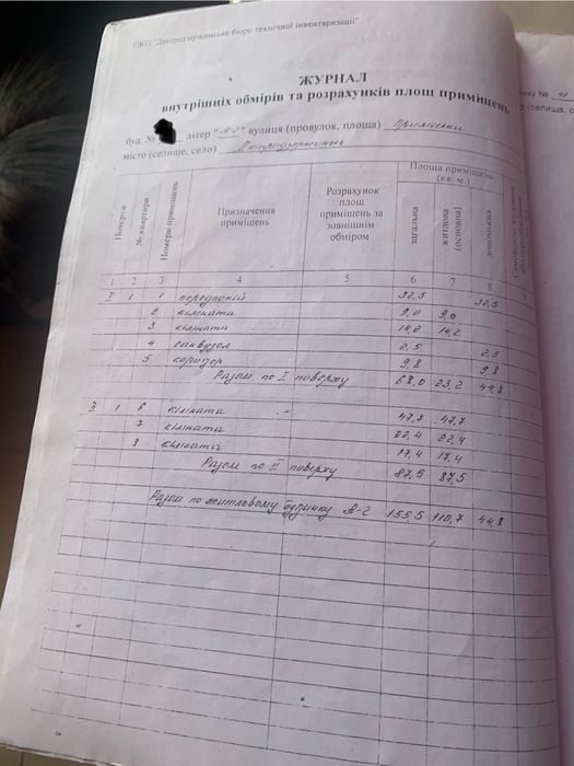 Продам дом, улица Пригородная