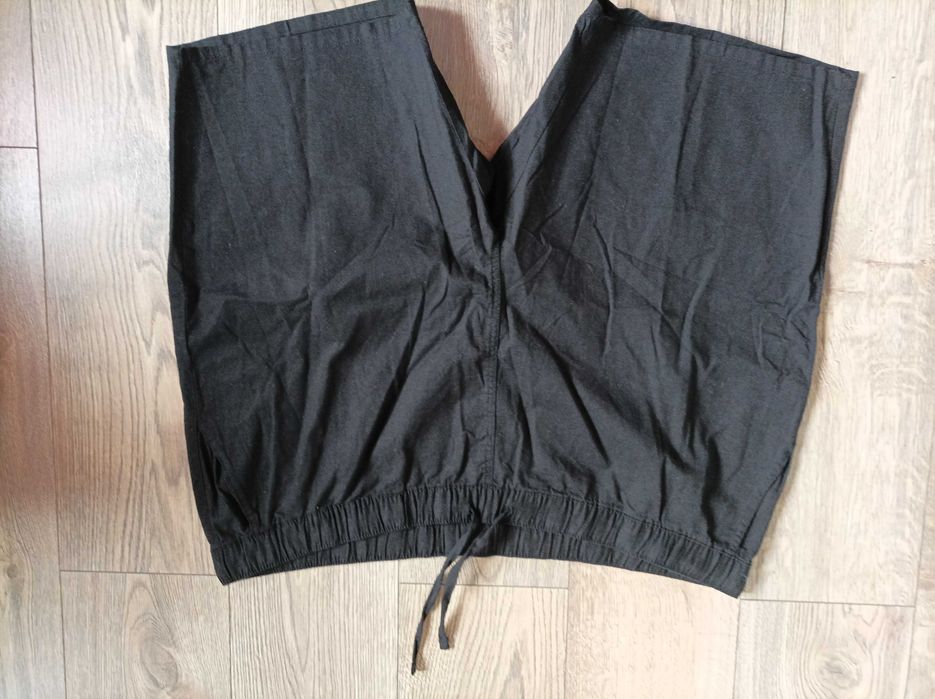 Spodenki Janina rozm 54/56 Nowe