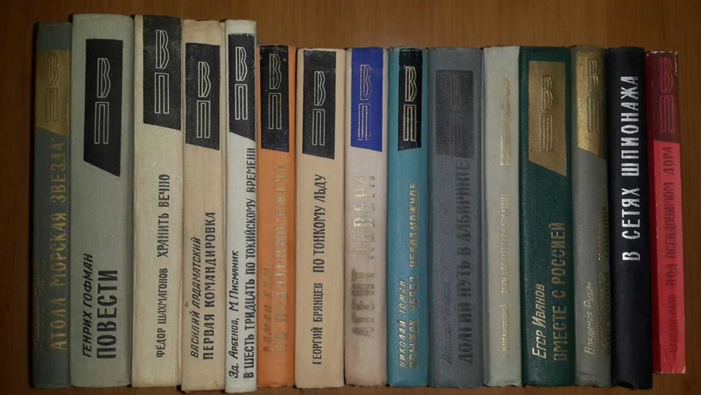 Засоби для культурних міроприємств