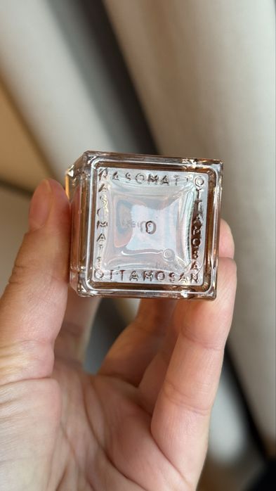 Nasomatto Narcotoc V. Perfume