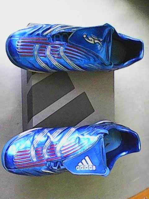 buty adidas predator traxion turf roz 46 kolekcjonerskie tania wysyłka 1zl