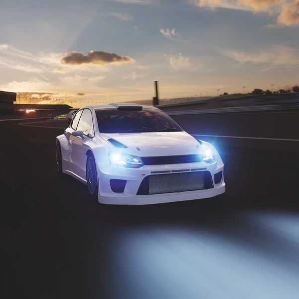 Lâmpadas Xenon 7000k Osram Cool Blue Boost D1s, D2s, D3s, D4s