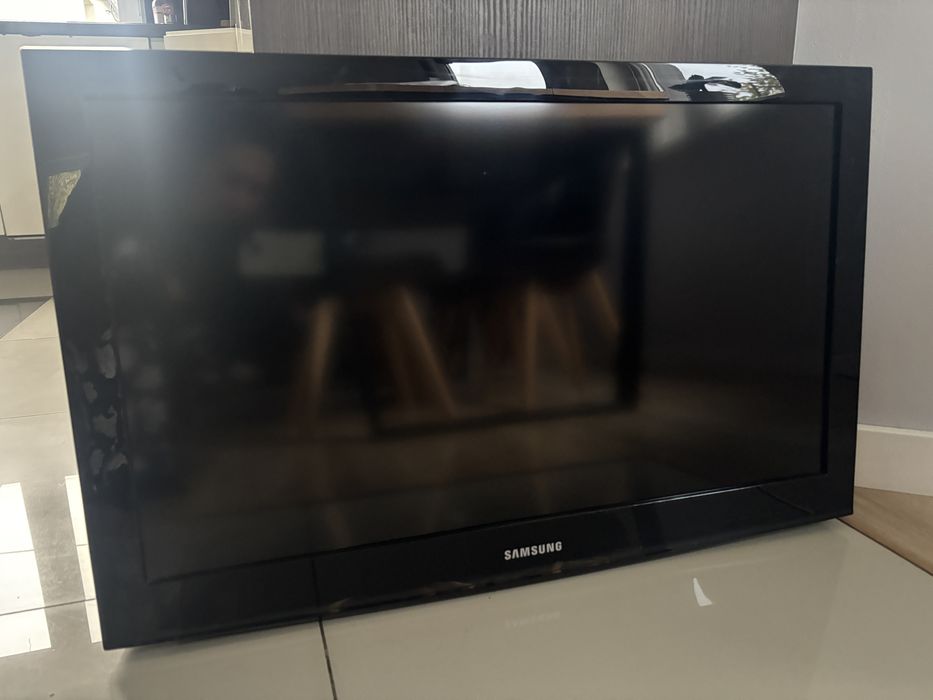 Telewizor samsung 32 cale