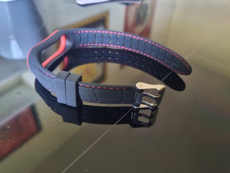Opaska do mi band 3/4 nowa