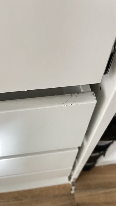 Roupeiro PAX IKEA 236x100x58