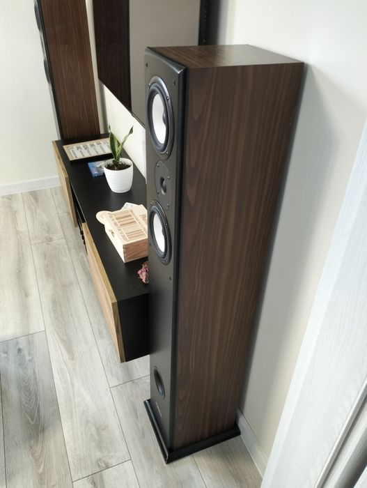 Tonsil Siesta sprzedam